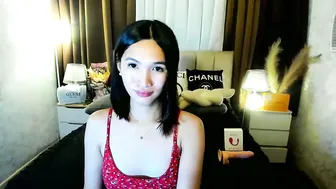 urblossom_princess recorded nude video 315452