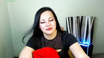 xcalisthra_69x recorded nude video 315455