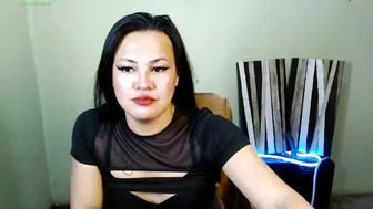 xcalisthra_69x recorded nude video 315455