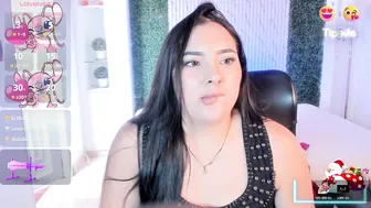 Sofiacaramel nude cam cam porn video