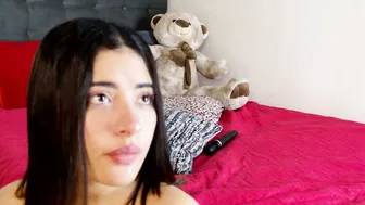 riley_skye_ recorded nude video 315464