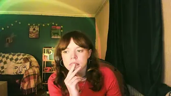 Clancyosbourne slim cam sex porn
