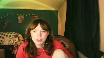 Clancyosbourne slim cam sex porn