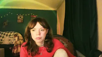 Clancyosbourne slim cam sex porn