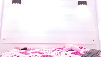 andrea_gill_ recorded nude video 315468