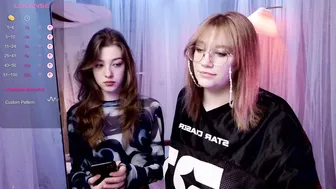 astramist recorded nude video 315474