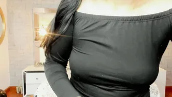 nohemi_louse naturalbody (11/05/2025)