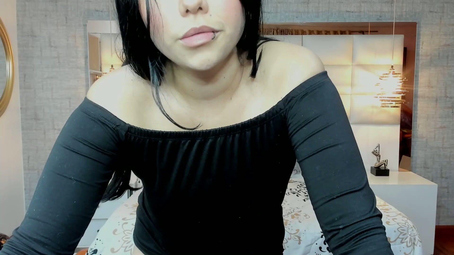 nohemi_louse naturalbody (11/05/2025)