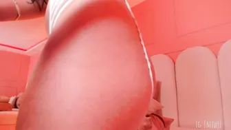 emilly_williamss recorded nude video 315500