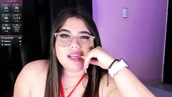 madissonlee__ recorded nude video 315504