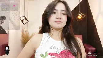 perla_campbell recorded nude video 315509