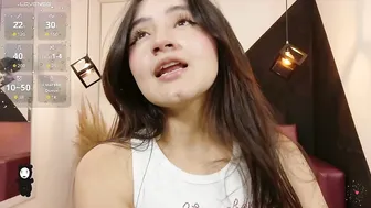 perla_campbell recorded nude video 315509
