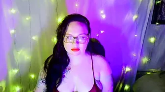 Libertaamore mistress nude on cam