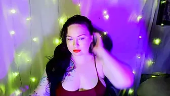 Libertaamore mistress nude on cam