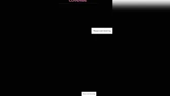 Anavelvet xxx chat 11-05-2025