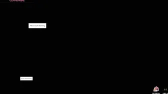 Anavelvet xxx chat 11-05-2025