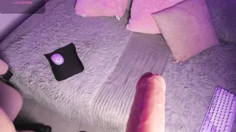 anavelvet recorded nude video 315518
