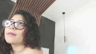 eva_daemon recorded nude video 315522