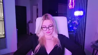 janemiss recorded nude video 315527