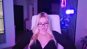 janemiss recorded nude video 315527