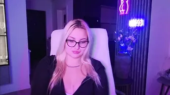 janemiss recorded nude video 315527
