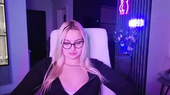 Janemiss private porn cam video