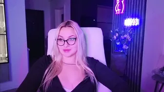 Janemiss private porn cam video