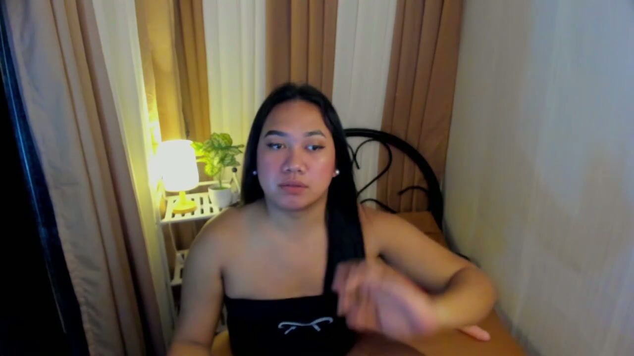tsuncutkaren 11-05-2025 pvt