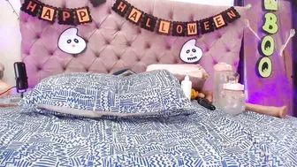 didiane_ sex chat 05 November 2025