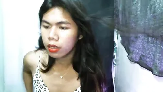 2mella_reload recorded nude video 315539