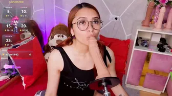 milleyjones_ recorded nude video 315549