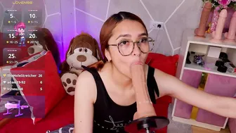 milleyjones_ recorded nude video 315549