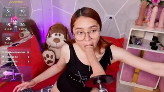 milleyjones_ recorded nude video 315549