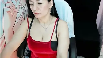 allysonmilf recorded nude video 315569