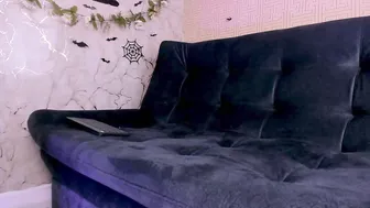 Mia_gothzx smalltits - 05-Nov-25