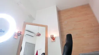 julieth_brown_ recorded nude video 315578