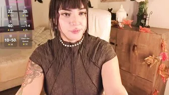 bellaa_miller recorded nude video 315593