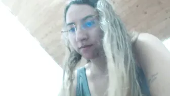 Odette_brigh_ hot webcam porn 11/05/2025