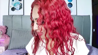 naia_cruz_ recorded nude video 315601