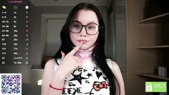 sweetyoops recorded nude video 315604