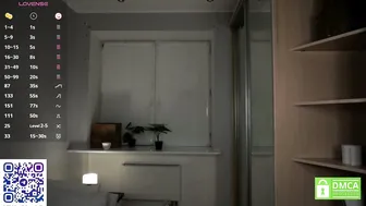 sweetyoops on webcam cam porn video