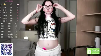 sweetyoops on webcam cam porn video
