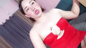 wildbarbie_69 cum porn cam