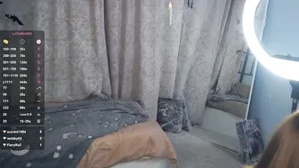 fannyedger porn sex chat 11/05/2025
