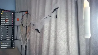fannyedger porn sex chat 11/05/2025