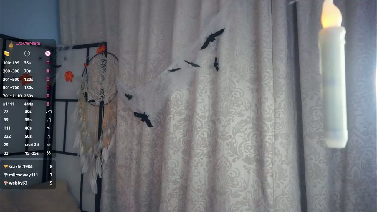 fannyedger porn sex chat 11/05/2025