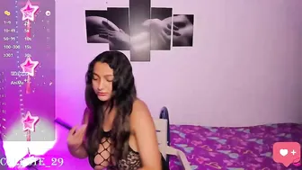 celeste_l29 cam sex 11-05-2025