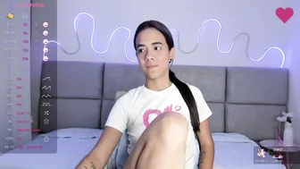 antoonellaa recorded nude video 315629
