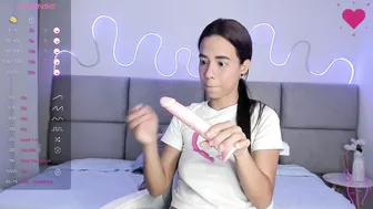 antoonellaa recorded nude video 315629