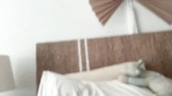 Daisyyblake camvideo - (11-05-2025)